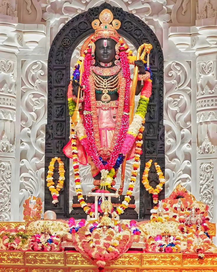 Yudhisthar Swami Adv. tweet media