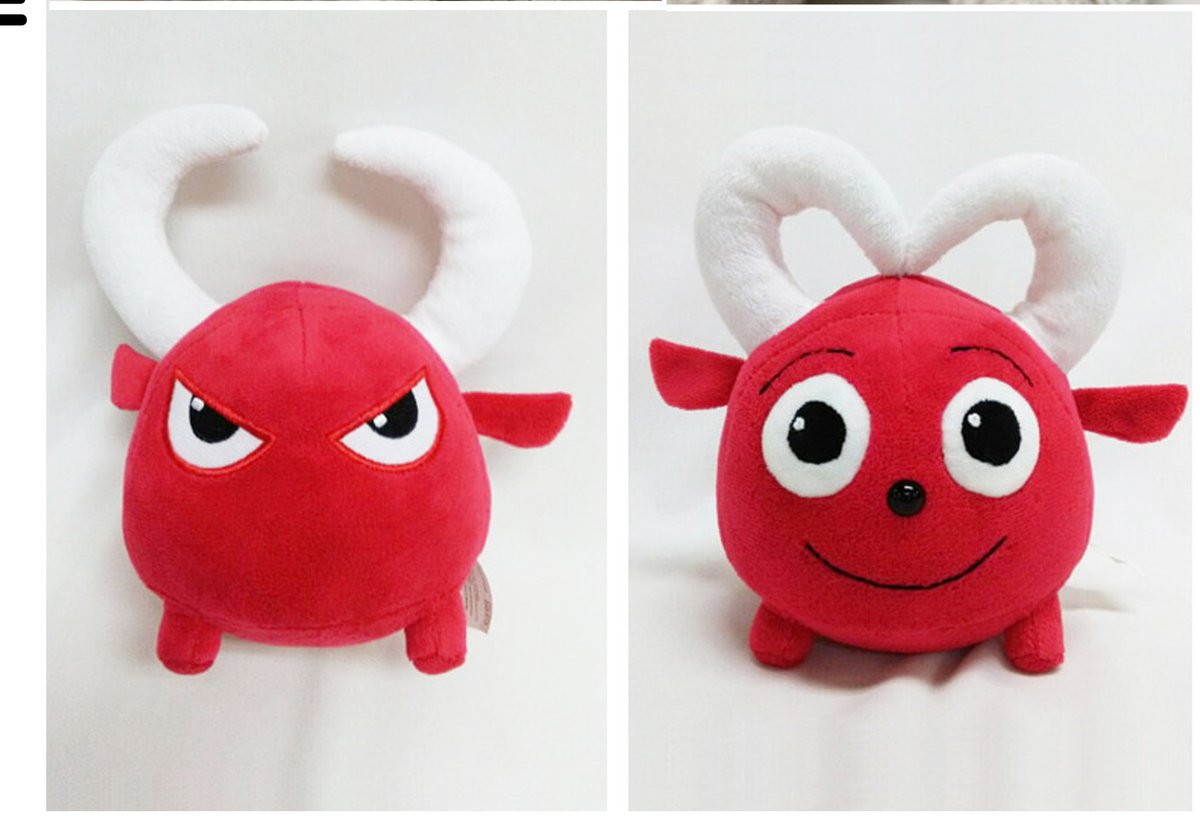 구마까지 해주시다니 ㄷㄷㄷㄷ