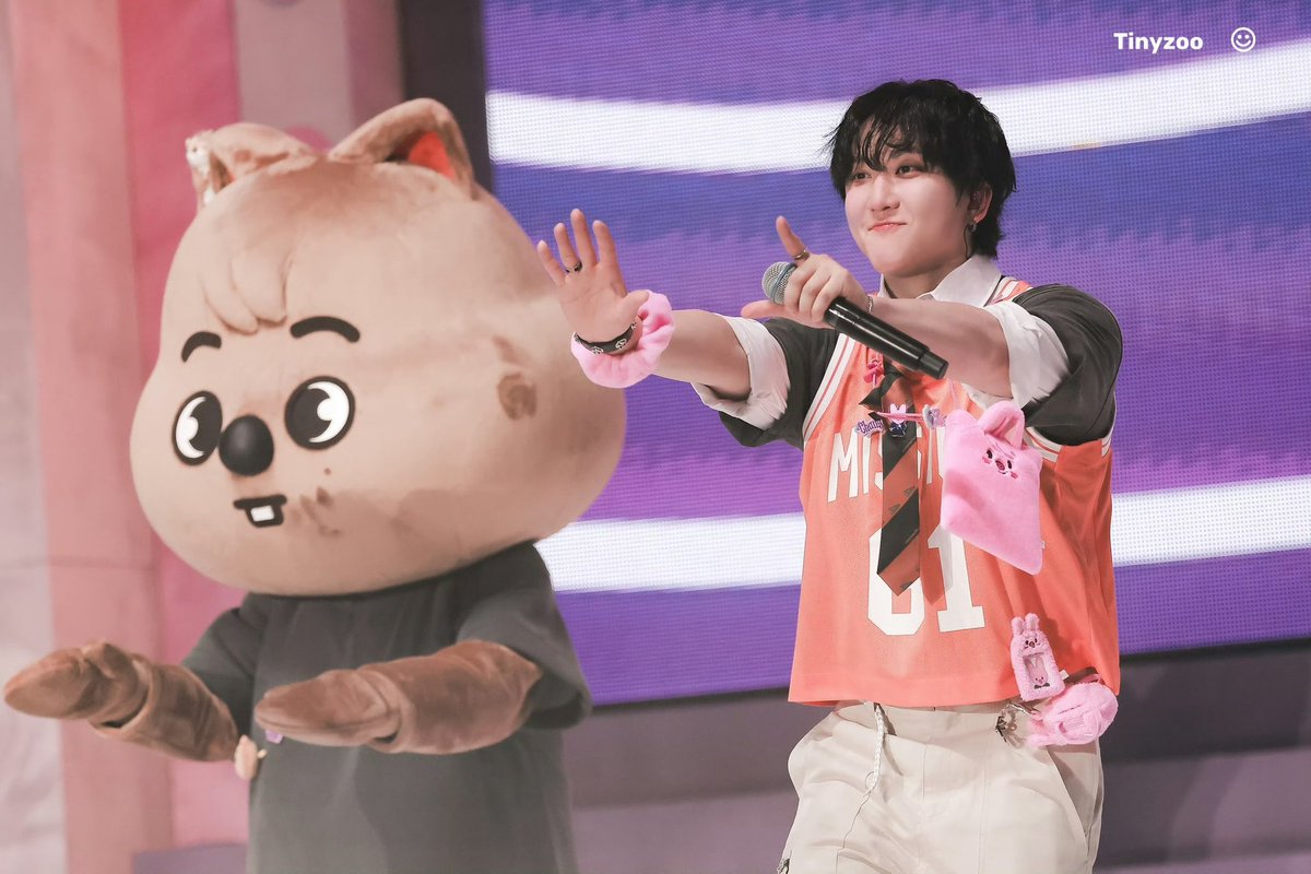 어쨋든이것도투리라차잔아