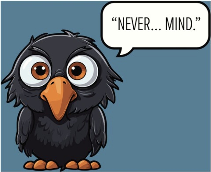 crowwifcoin's tweet photo. Wtf. I want to be a meme coin too! https://t.co/G3g1u58TxR