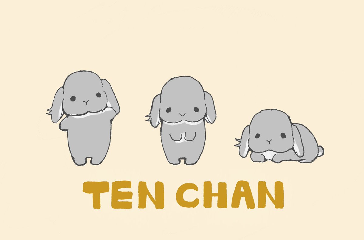 前回のイラストに続きまたまた描いていただきました。今回もめちゃ満足です。