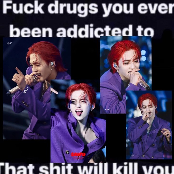 쿱 tweet media