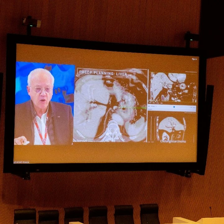 E3 International tweet media