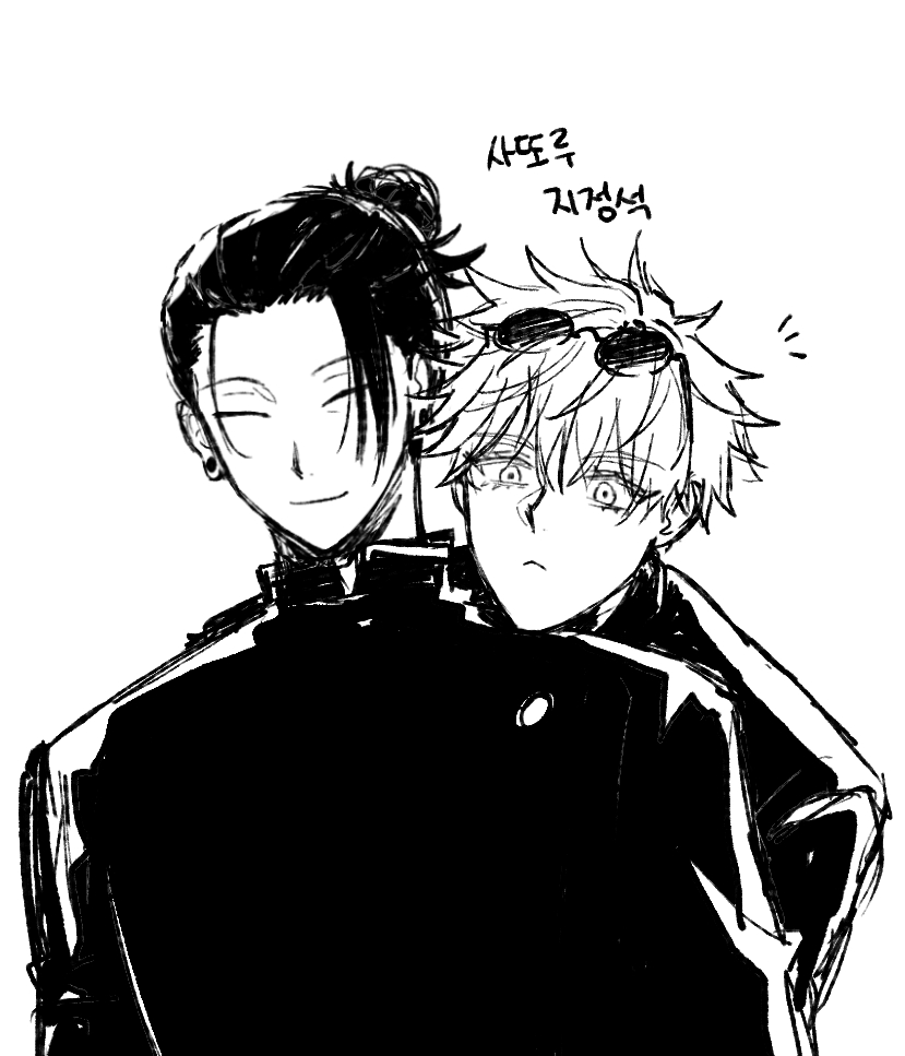 ˚₊‧꒰ა 훈フン ໒꒱ ‧₊˚ tweet media