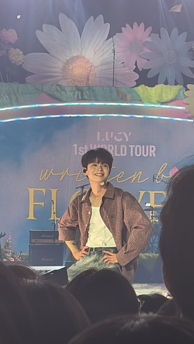 🐶🩵
다리 잃어도 행복해오