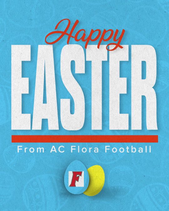 AC Flora Football (@ACFloraFootball) on Twitter photo 2024-03-31 13:19:48