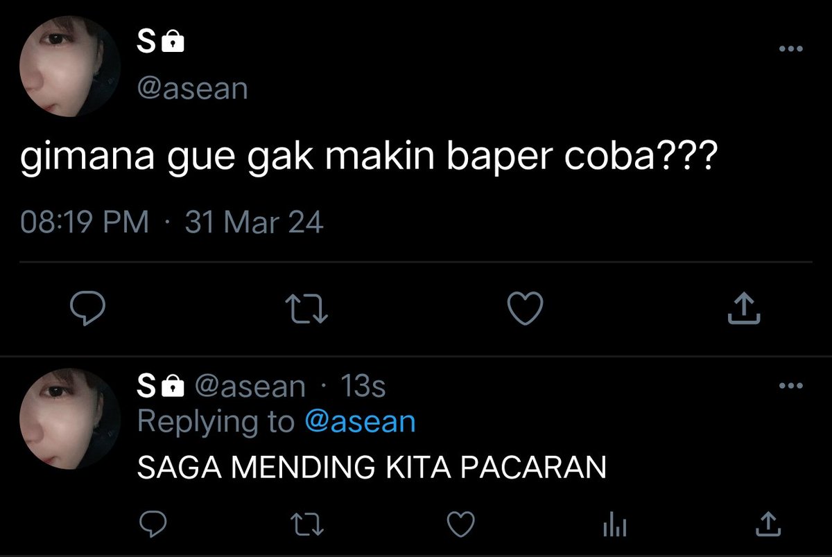 jej3no's tweet image. 69.