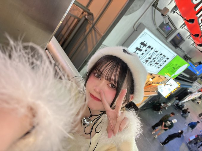 Twitterのコスプレ画像49
