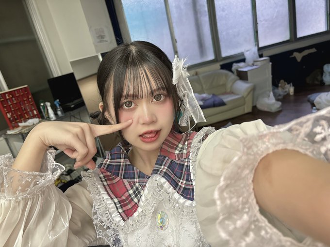 Twitterのコスプレ画像51