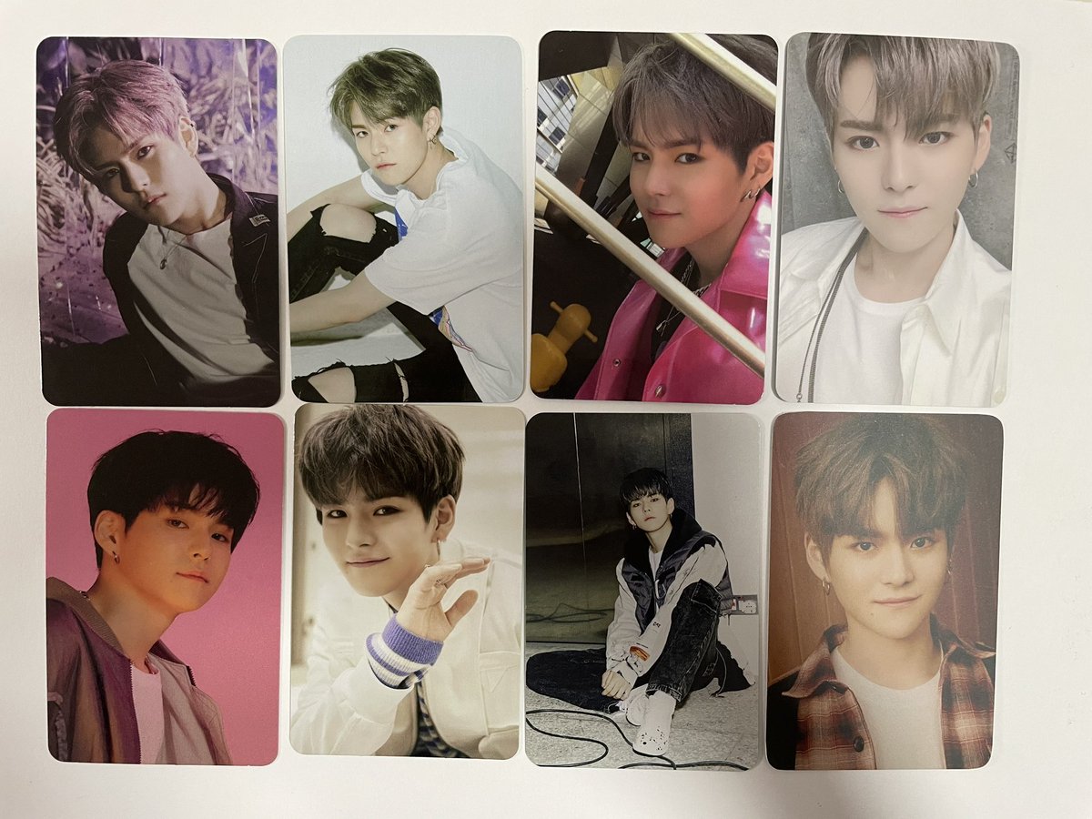 pxxpjs_'s tweet photo. ส่งฟรี 📍

โยชิ ใบละ 60  บาท

เหมากองลดอีกค่ะ ทักมาดูเพิ่มเติมได้นะคะ 👀
#ตลาดนัดtreasure #ตลาดนัดเด็กสมบัติ https://t.co/1Nd8RwVh6y
