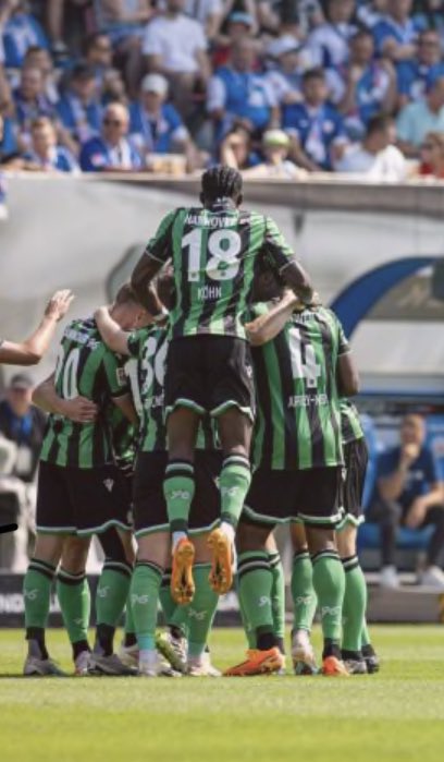 Jancrode is on Bluesky&Mastodon tweet media