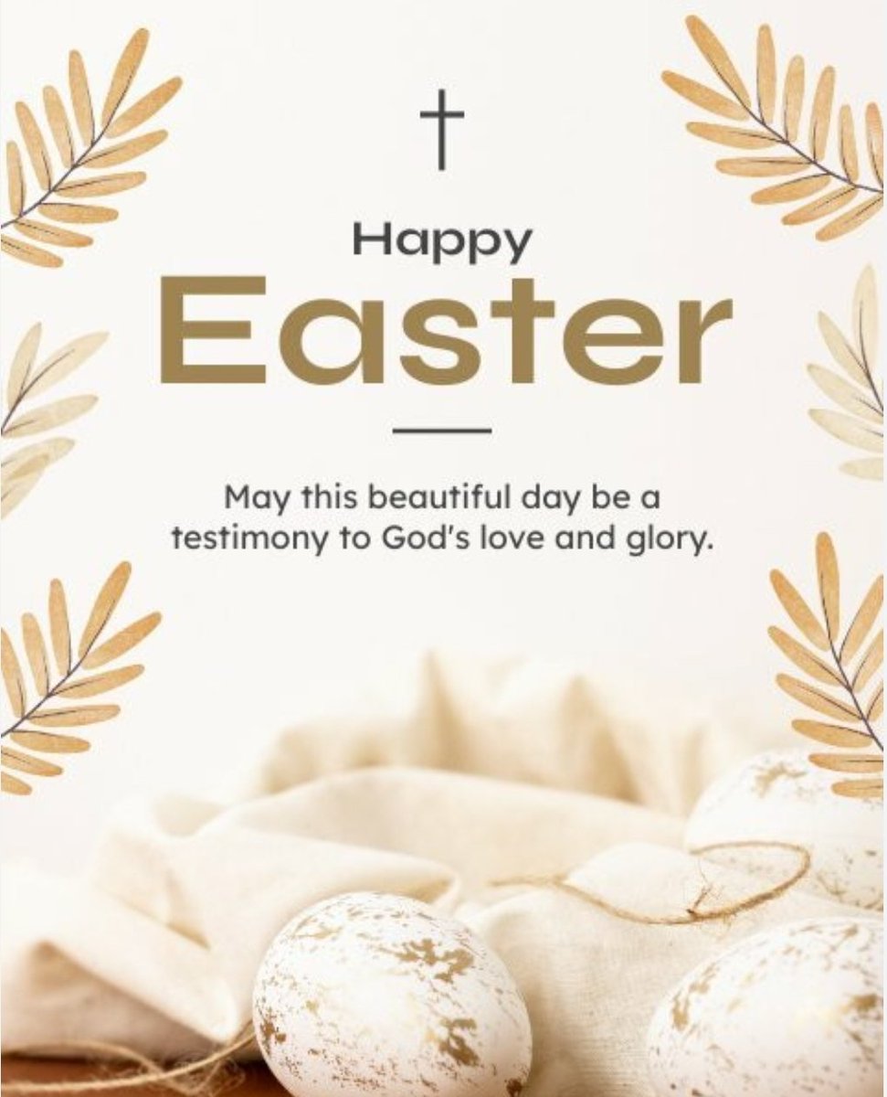 Jacob Sapp (@j4problemz) on Twitter photo 