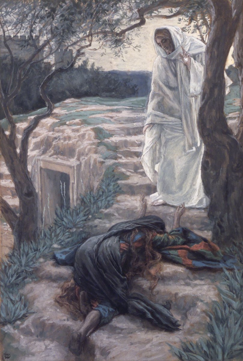 Ray Downing tweet media