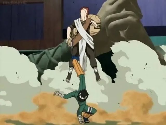 PaceItUpAbarai's tweet photo. Greatest "Talent Vs Hardwork" fights in Anime

[A THREAD] https://t.co/85tDkzwwp3