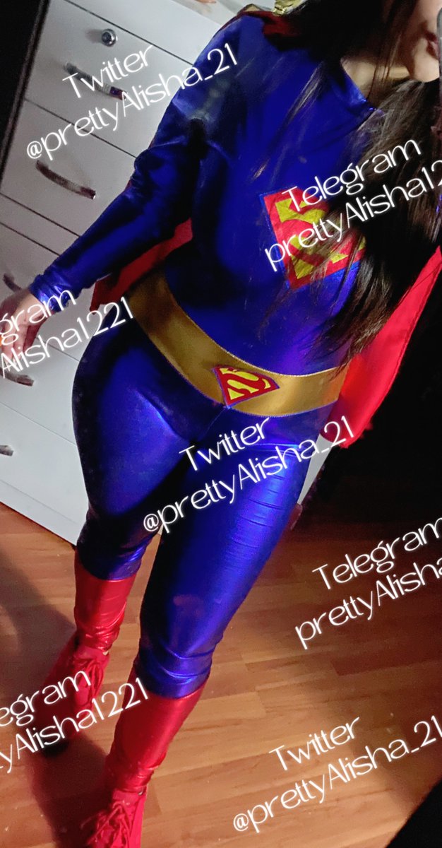 I want to be your supergirl, come and make me wet all😈 Toys/ c💦m/ couple/ Squir/ dress Dm for details Verified by: @MagnusBunnies @FCGOWNER @ReliableHotties @RMGCAMOFFICIAL @sky_thrill1 @GenuineModel @real_cam_stars @Again_igsp @AakashVcf @vcm_for_you @Rider10Cam1 @vpg_69