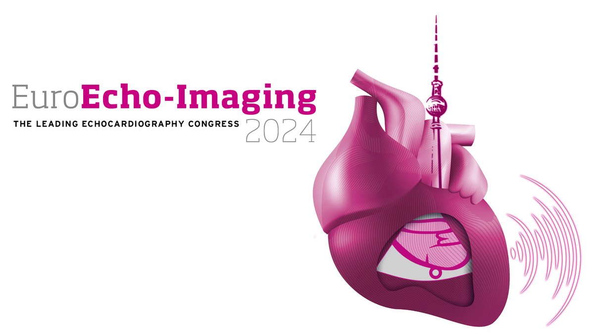 1/🧵There's still⏰to take part in #EACVI Imaging Challenge: Role of #CVI in Transcatheter Interventions for Structural🫀! Don't miss out on being best case of the month as this gives you a chance to be selected the best case of 2024 & free registration to #EuroEcho2024 @escardio