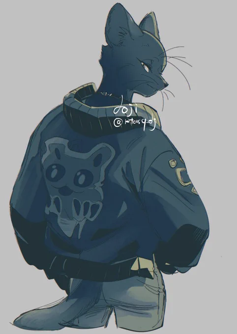 息抜き 