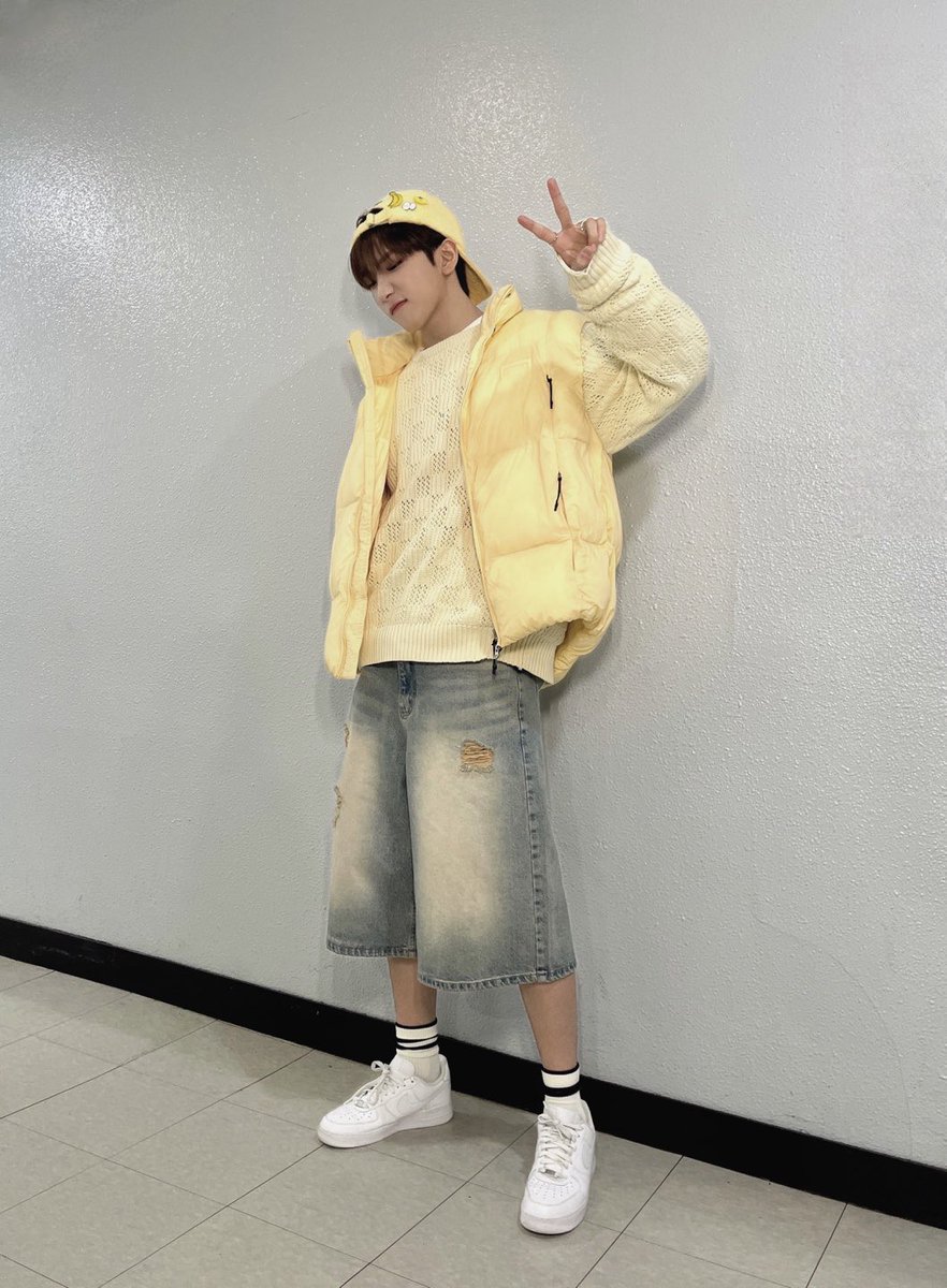 W. (@woonahk) / Posts / X