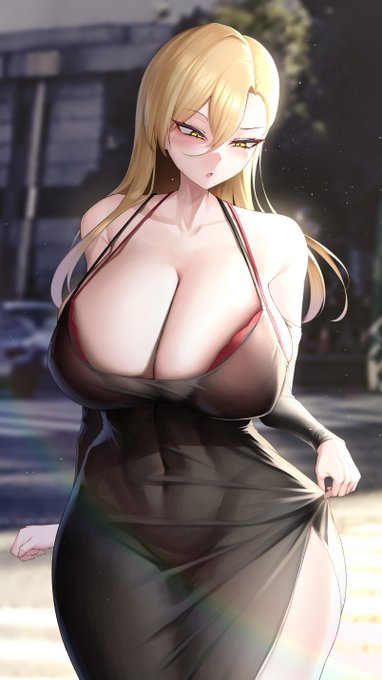 おnyuiだけ拡大バージョン 