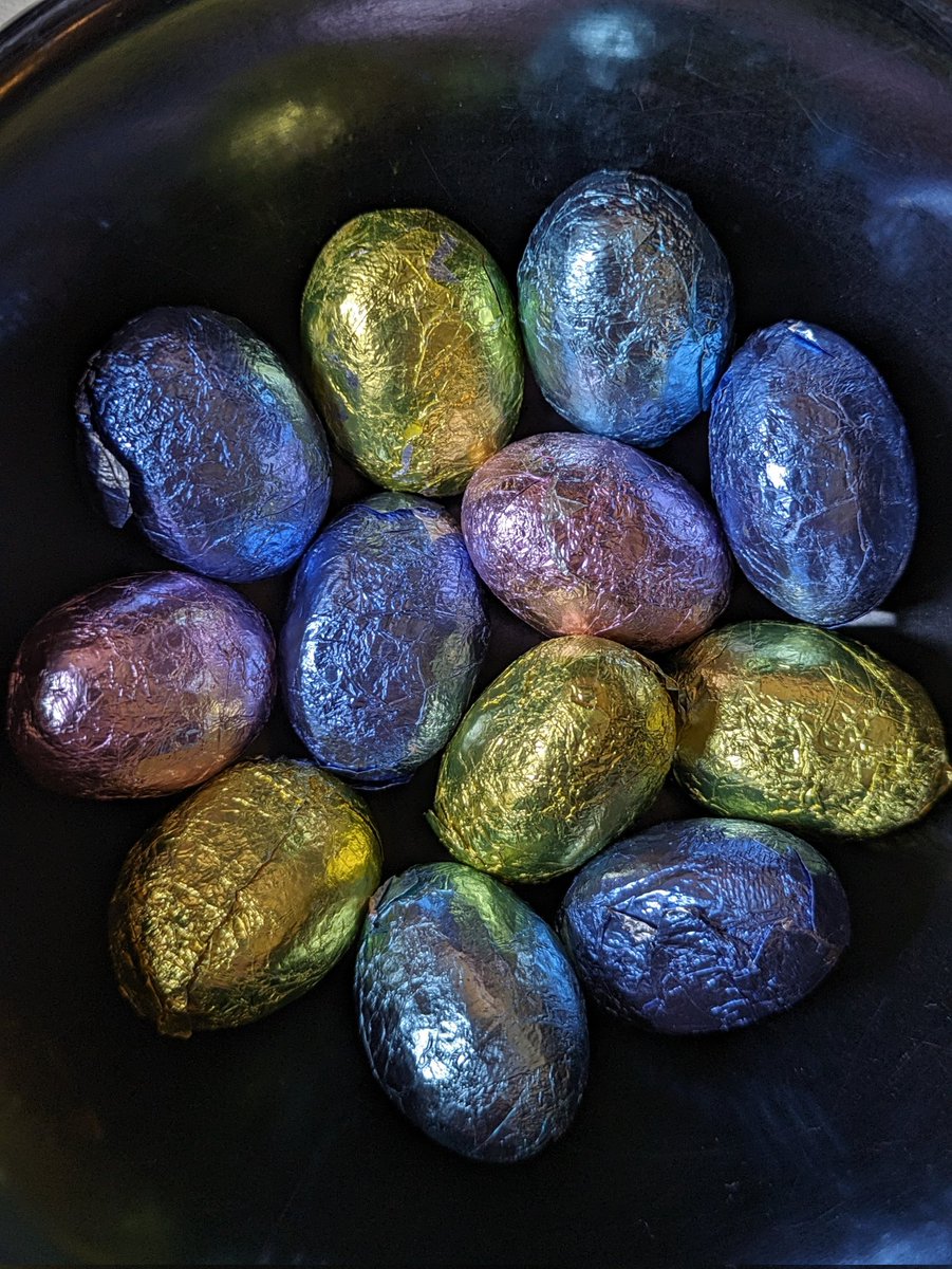 Happy Easter! 
The club will open on Tuesday 2nd April for senior classes, our Easter JudoGym and Art Camp, and Junior Judo Camp. Summer Term begins on Monday 15th April. 
💐
#HappyEaster #Budokwai #TheBudokwai #Judo #Karate #BJJ #BrazilianJiuJitsu #Aikido