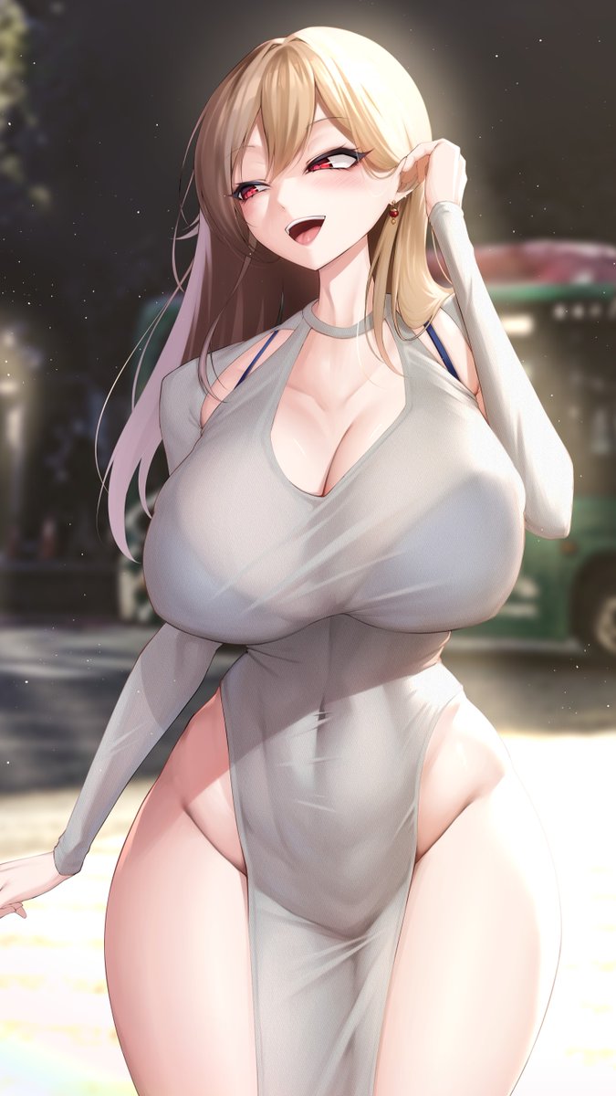 frnだけ拡大バージョン 