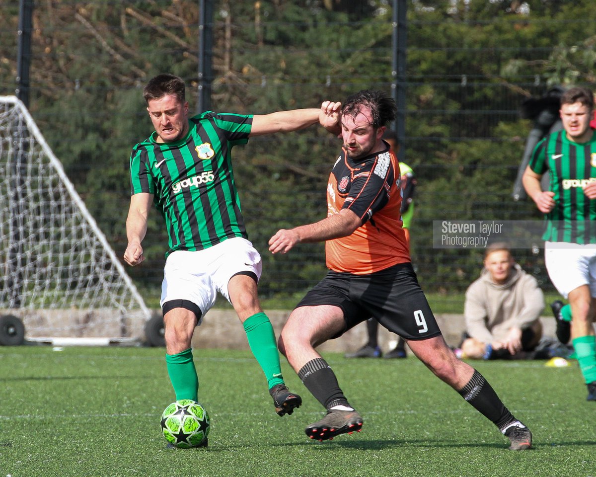 Steven Taylor 📸 tweet media