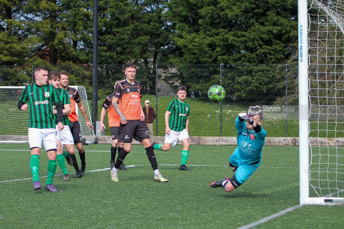 Steven Taylor 📸 tweet media