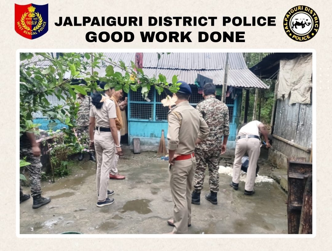 JpgPolice tweet picture