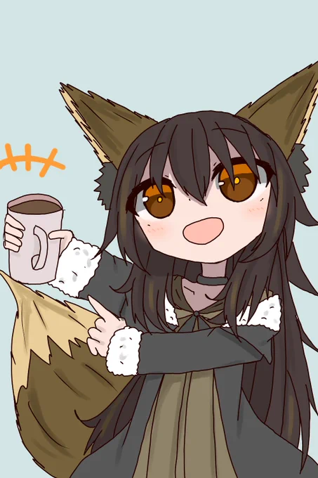 こ こ は コ コ ア で落ち着きましょうwwwwって時にお使いください 