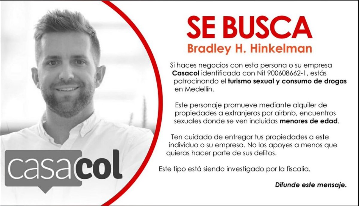 <a href="/Elbayabuyiba/">Rodrigo Sandoval Araújo 🏳️‍⚧️🏳️‍🌈</a> rodrigo no lo dije   aca esta