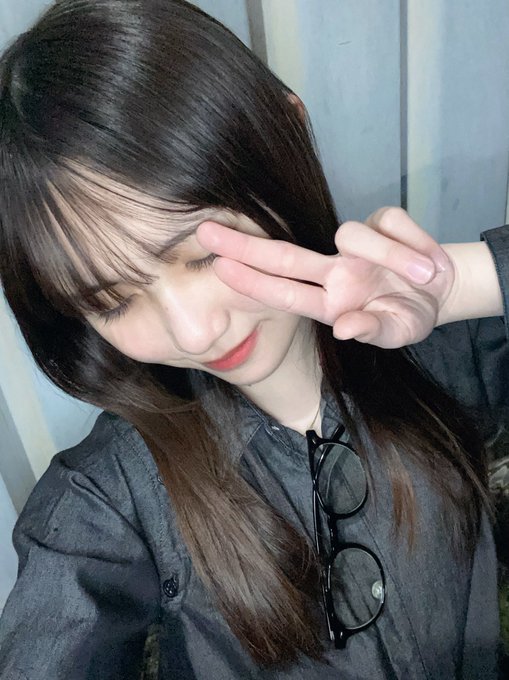 Twitterのコスプレ画像15