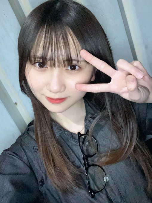 Twitterのコスプレ画像14