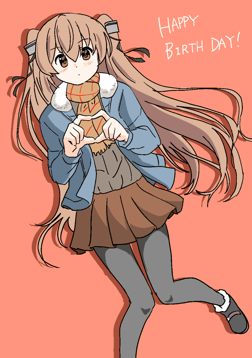 #今月かいた絵を晒そう 
異様にセンシティブ月間でした 