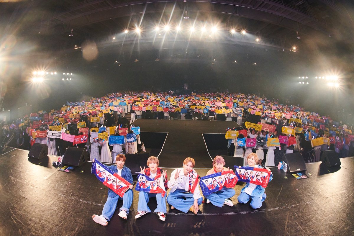 CUBERS（キューバーズ） on X