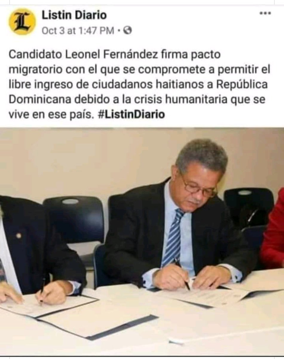 MorelThen's tweet photo. @eduardcruz2000 PARA MUESTRA UN BOTÓN.....SON CORRUPTOS SINVERGÜENZAS Y DIABÓLICOS.....SUS FECHORÍAS Y MALDADES ESTÁN DOCUMENTADAS ES DIFÍCIL QUE EL PUEBLO SE DEJE ENGAÑAR DE NUEVO. https://t.co/6RsSnAI93M