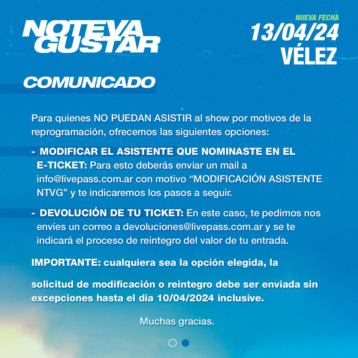 Va A Escampar 🔆 (@Maruu_Reina) / Posts / X