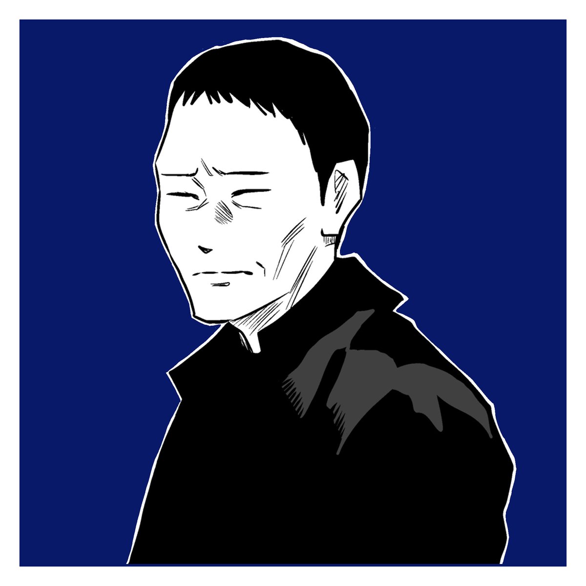 かっぴー（漫画家） tweet media