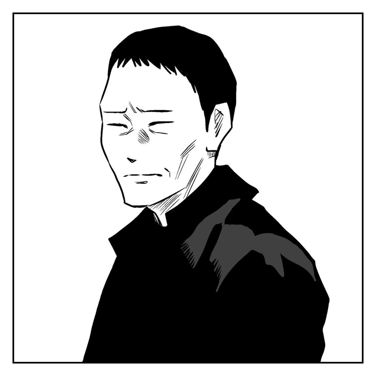 かっぴー（漫画家） tweet media