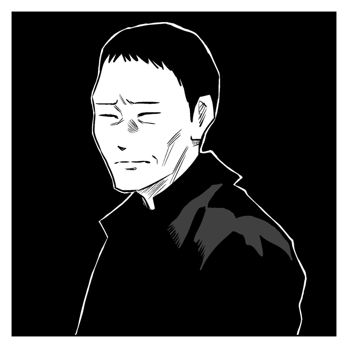 かっぴー（漫画家） tweet media