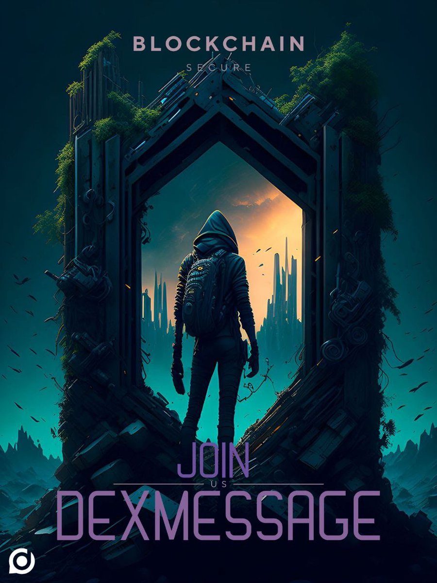 BonedoggDegen's tweet photo. @LilclaireFlexer @ChadCaff @Dex $DEX is the future #DEX #dexmessage https://t.co/A6EfkKrSML