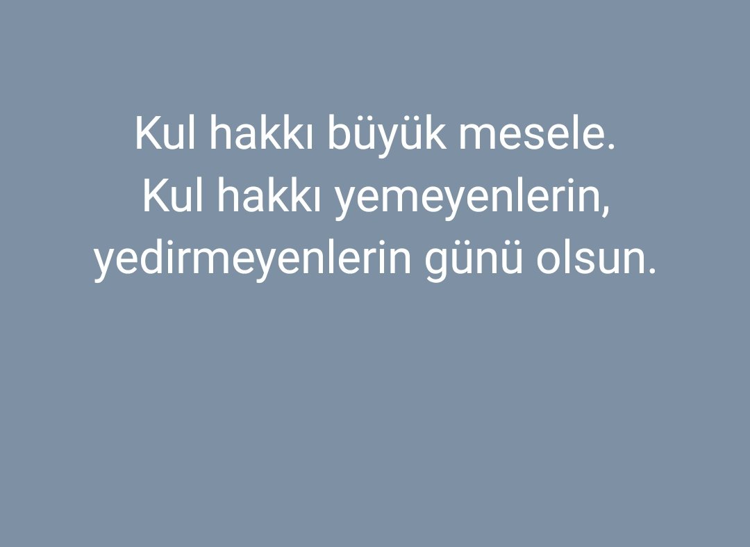 Burak (@burakduranpdr) on Twitter photo 