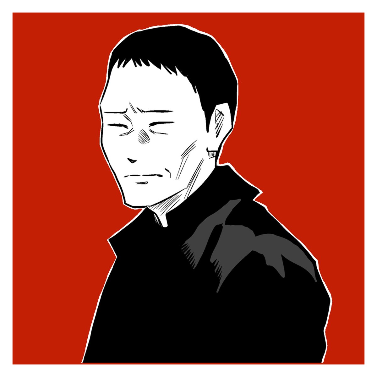 かっぴー（漫画家） tweet media