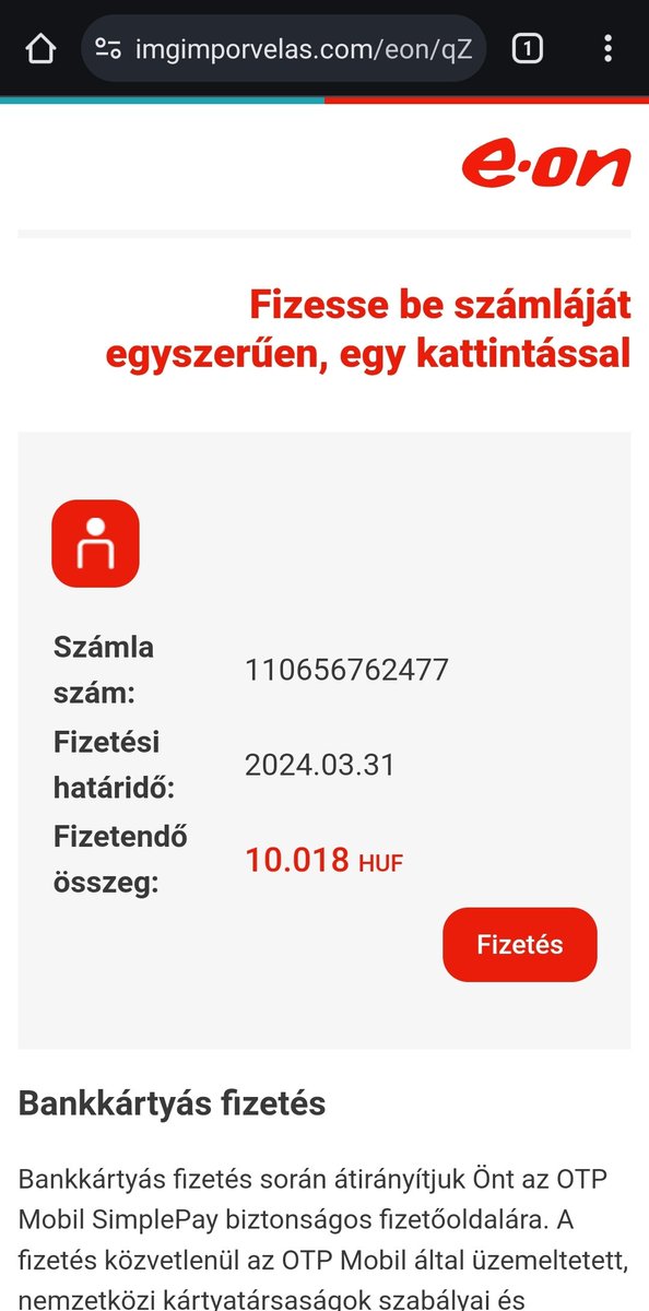 Szabolcs Schmidt tweet media