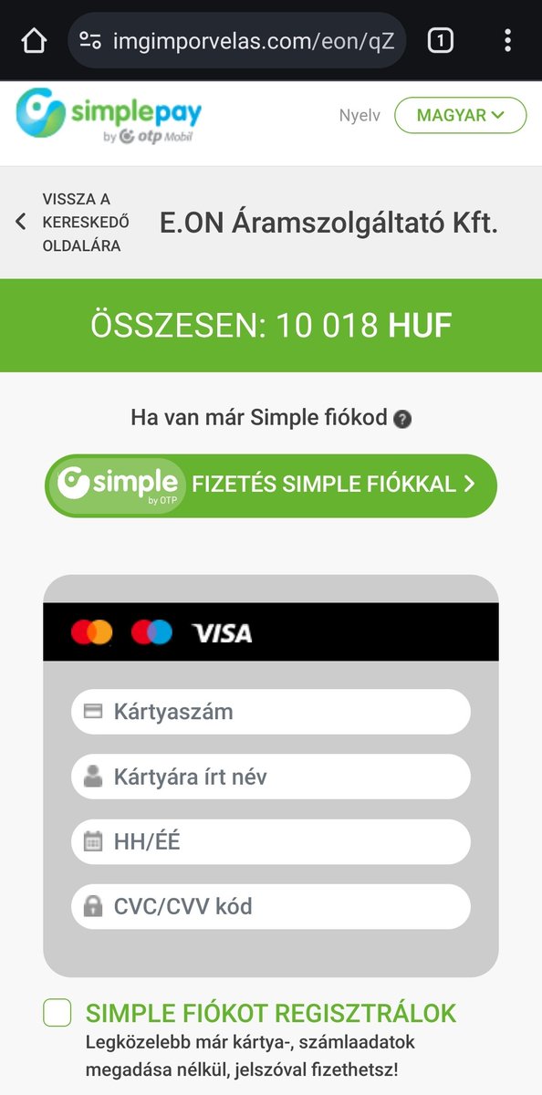 Szabolcs Schmidt tweet media