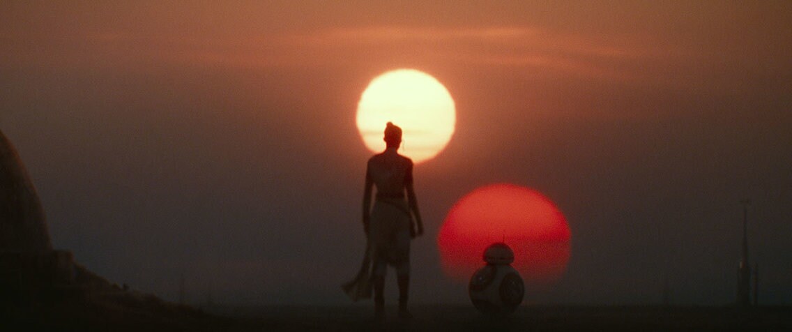 Star Wars Stuff tweet media