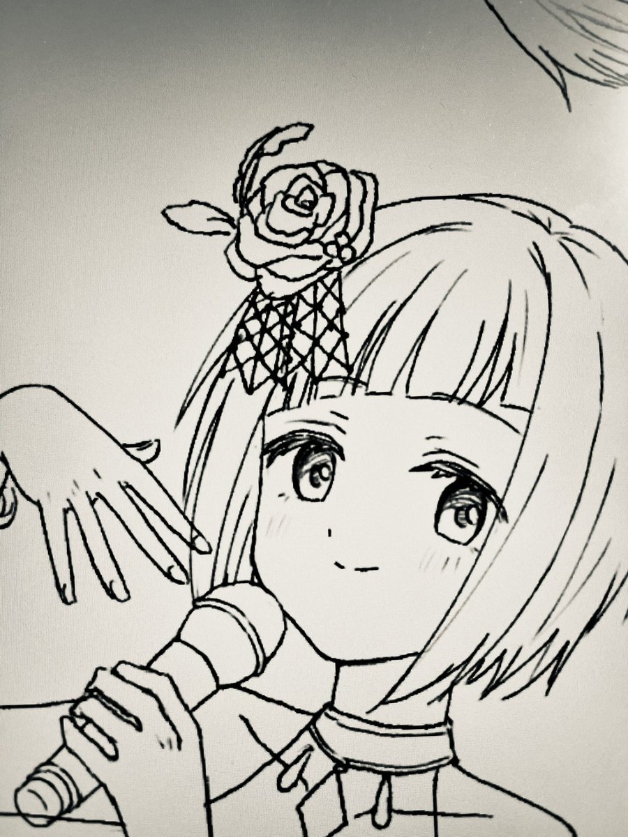ハァハァ 