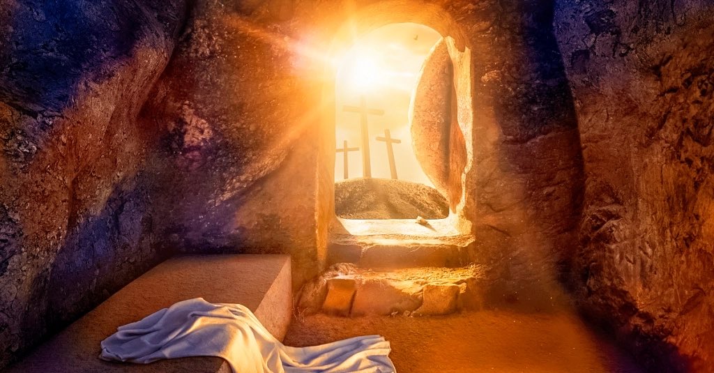 Dustin Jensen (@ujdustinjensen) on Twitter photo 