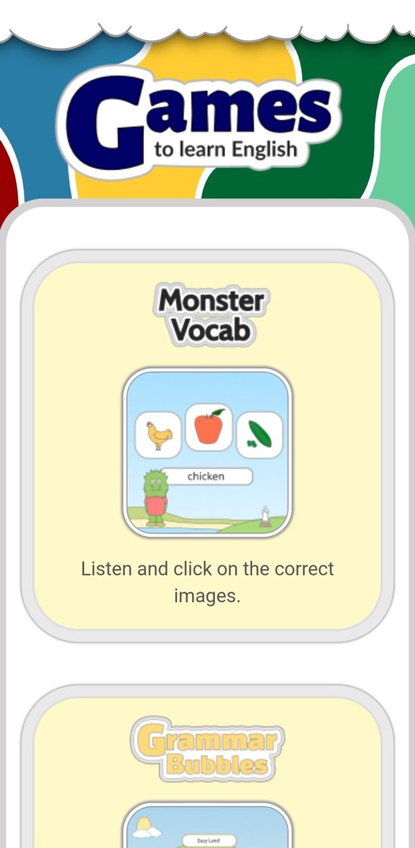 Miss Ririn_English tweet media