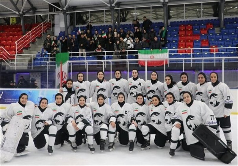 Iran Consolato Milano tweet media