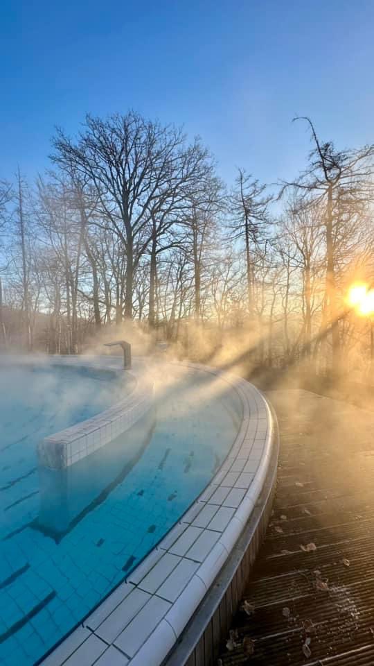 Falls #Qualitätsmanagement ein Thema ist in ihrem Unternehmen, dann empfehlen wir sich zu registrieren für die unabhängigen European HEALTH &amp; SPA AWARDs! health-spa-award.com #EHSA2024 #Spa #Hotel #Therme #DaySpa #Freizeitbad